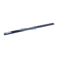 Lift Arm Link 7282605 for Bobcat Loader T590 S530 S570 S590 S595 T590 T595