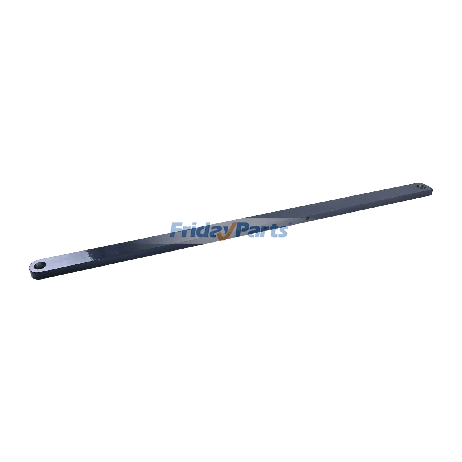 Lift Arm Link 7282605 for Bobcat Loader T590 S530 S570 S590 S595 T590 T595