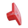 Lift Arm Release Knob 6737524 6668913 for Bobcat Loader 450 453 463 553 5600 653 751 753 763 773 7753 853 863 864 873 883 953 963