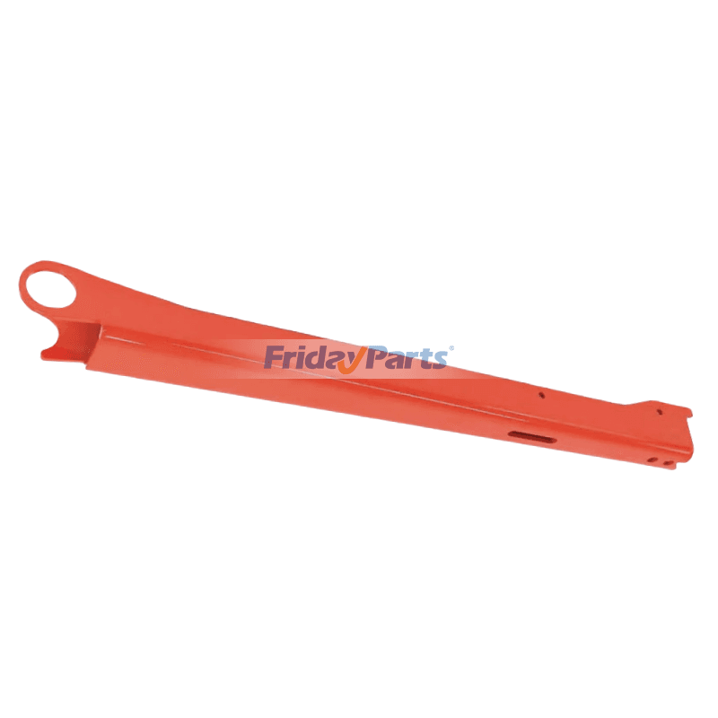 Lift Arm Support 7192633 for Bobcat Loader S510 S550 T550