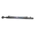 Lift Cylinder 7256566 for Bobcat Loader T630 S630