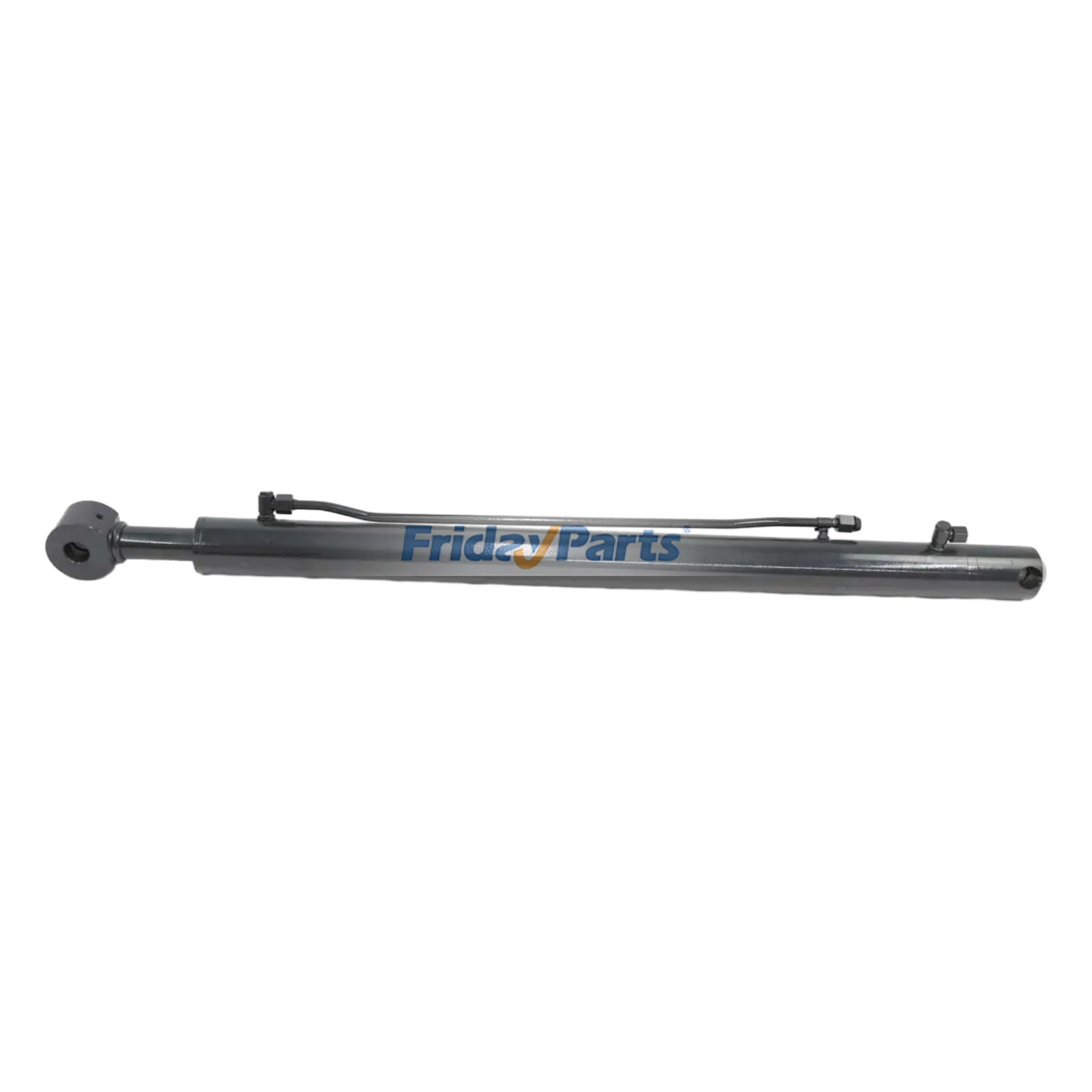 Lift Cylinder 7256566 for Bobcat Loader T630 S630