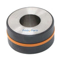 Lift Cylinder Piston 6677195 for Bobcat Excavator 319 Loader T110 T140 T450 MT100 MT85 653 S100 S130 S450 751 753