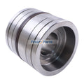 Tilt Cylinder Piston 7230902 for Bobcat Loader A770 S630 S650 S740 S750 S770 T630 T650 T740 T750 T770