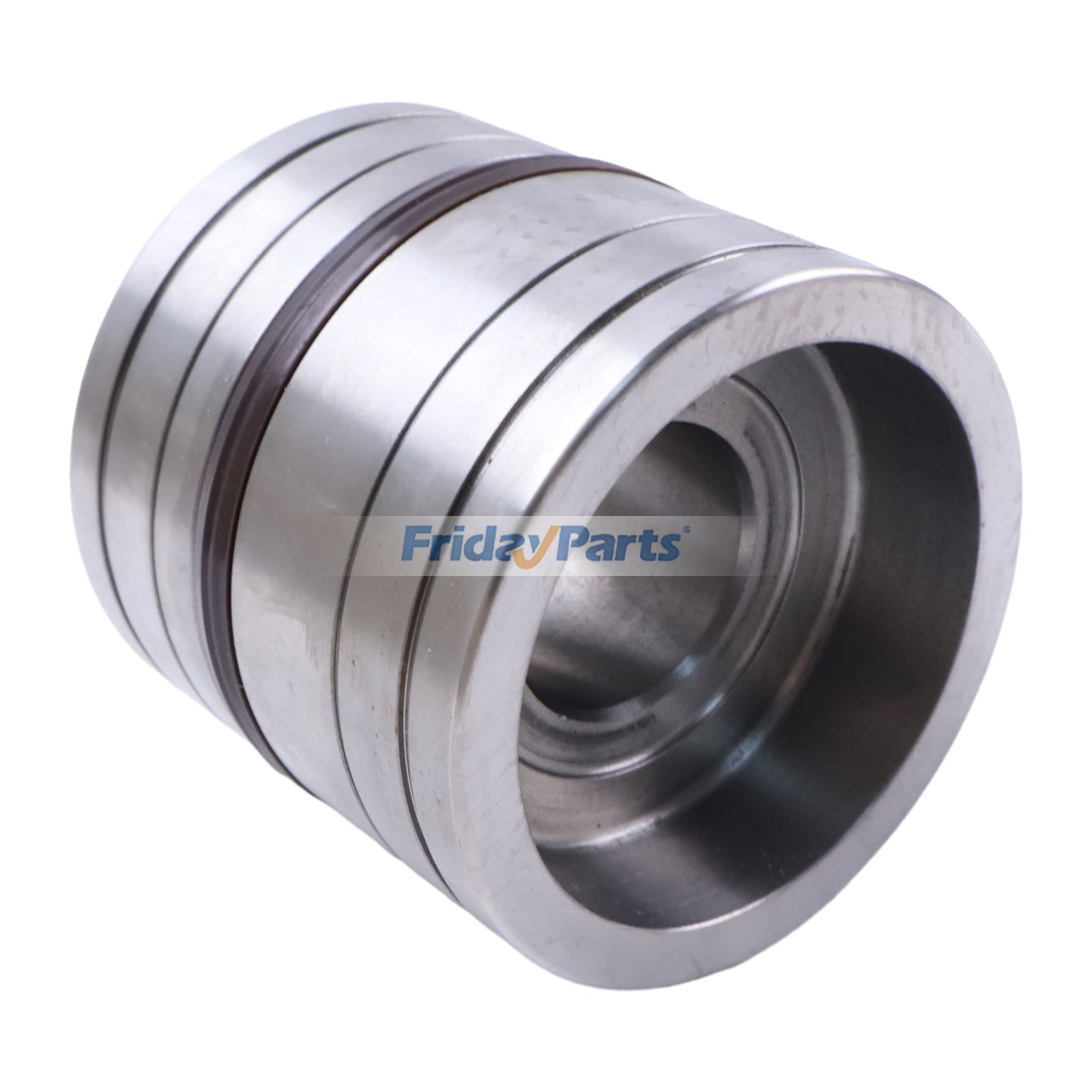 Tilt Cylinder Piston 7230902 for Bobcat Loader A770 S630 S650 S740 S750 S770 T630 T650 T740 T750 T770