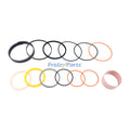 Lift Cylinder Seal Kit 1543305C1 for CASE Loader 621B 721C 621C 721B