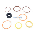 Lift Cylinder Seal Kit 7135489 for Bobcat 324 S530 S570 S590 T590 E16