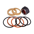 Lift Cylinder Seal Kit 7137770 for Bobcat 463 753 MT50 S100 S130 S70 T110 T140