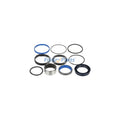 Lift Cylinder Seal Kit 86988474 for CASE Loader 40XT