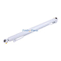 Lift Hydraulic Cylinder 6586671 6592962 for Bobcat Skid Steer Loader 530 533 540 542 543 630 631 632 641 642 643 645 730 731 732 741 742 743