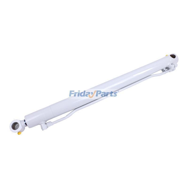 Lift Hydraulic Cylinder 6586671 6592962 for Bobcat Skid Steer Loader 530 533 540 542 543 630 631 632 641 642 643 645 730 731 732 741 742 743