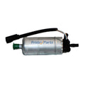 Lift Pump 7503080 for Bobcat B760 E35 E38 T590 L95 S76 TL519 UW56