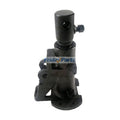 Lift Cylinder 1114-410000-80 for Big Joe Forklift