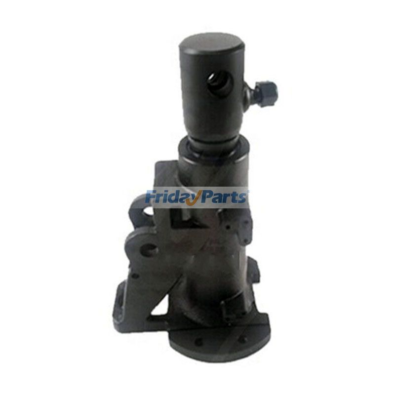 Lift Cylinder 1114-410000-80 for Big Joe Forklift
