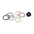 Lift Cylinder Seal Kit 6804609 for Bobcat Excavator 325 328 Loader 873 883