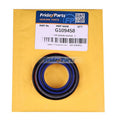 Lift Cylinder Seal Kit G109458 for CASE Loader 1530B 1835 1838 1840 1845 1845B 1845C 1845S 450 90XT 95XT
