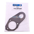 Lifting Bracket J903757 for CASE Engine 4390 6590 Tractor 1896 2096 5120 5130 5140 5230 5250 MX100 MX120 MX135 MX150 MX170