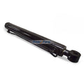Lifting Cylinder 7245374 for Bobcat Loader S740 S750 S770 T750 T740 T770