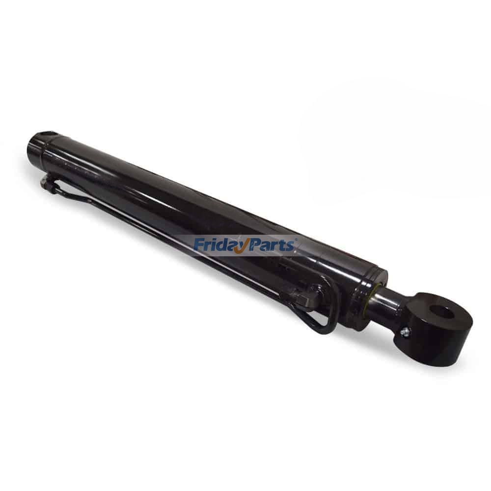 Lifting Cylinder 7245374 for Bobcat Loader S740 S750 S770 T750 T740 T770