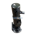 Lifting Cylinder 1114-410000-0A for Big Joe Forklift EPT20-15ET2
