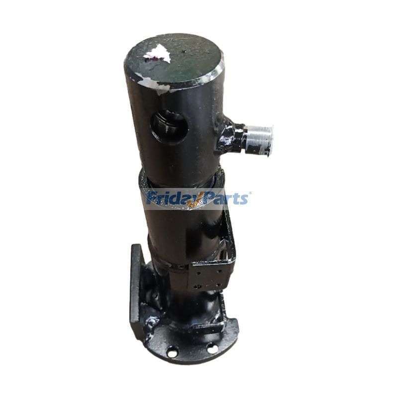 Lifting Cylinder 1114-410000-0A for Big Joe Forklift EPT20-15ET2