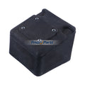Light Housing 6707804 for Bobcat Loader T190 T300 450 453 463 751 753 873 A300 A220 S150 S175 S185