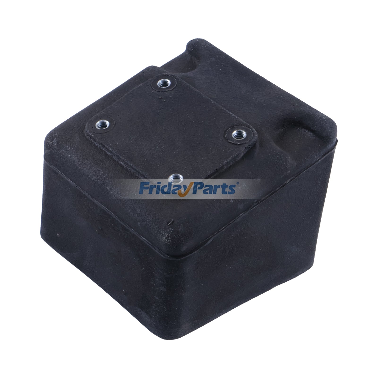 Light Housing 6707804 for Bobcat Loader T190 T300 450 453 463 751 753 873 A300 A220 S150 S175 S185