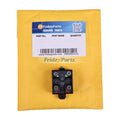 Limit Switch Contact Block 19491GT for Genie GR-08 GR-12 GR-15 GR-20 GRC-12