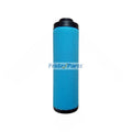 Line Filter 1617704105 for Atlas Copco Air Compressor