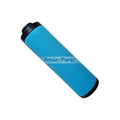 Line Filter 1624184406 for Atlas Copco Air Compressor