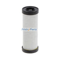 Line Filter 2258-2900-08 for Atlas Copco Air Compressor