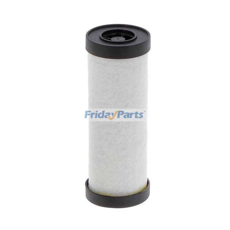 Line Filter 2258-2900-08 for Atlas Copco Air Compressor