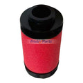Line Filter 2258-2900-09 for Atlas Copco Quincy Compressor
