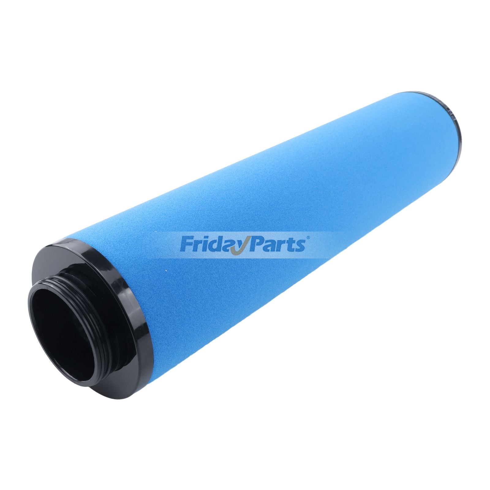 Line Filter 2258290131 for Altas Copco Air Compressor