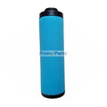 Line Filter 2906-7000-00 for Atlas Copco Compressor