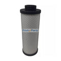 Line Filter Element 1624-1881-02 for Atlas Copco Air Compressor