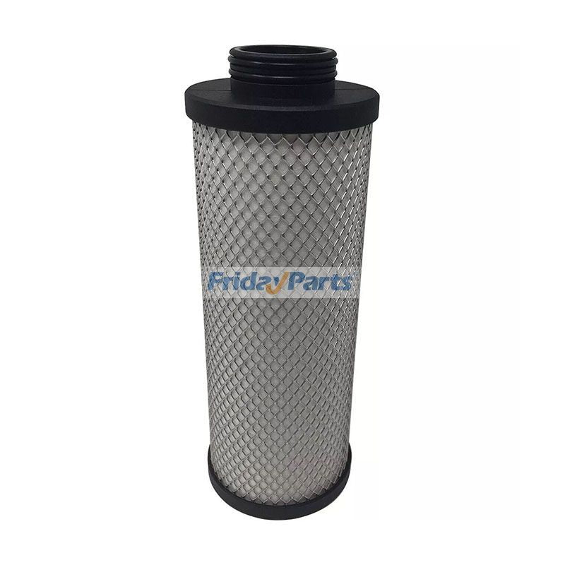Line Filter Element 1624-1881-02 for Atlas Copco Air Compressor