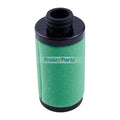 Line Filter Element 1629-0543-02 for Atlas Copco Air Compressor