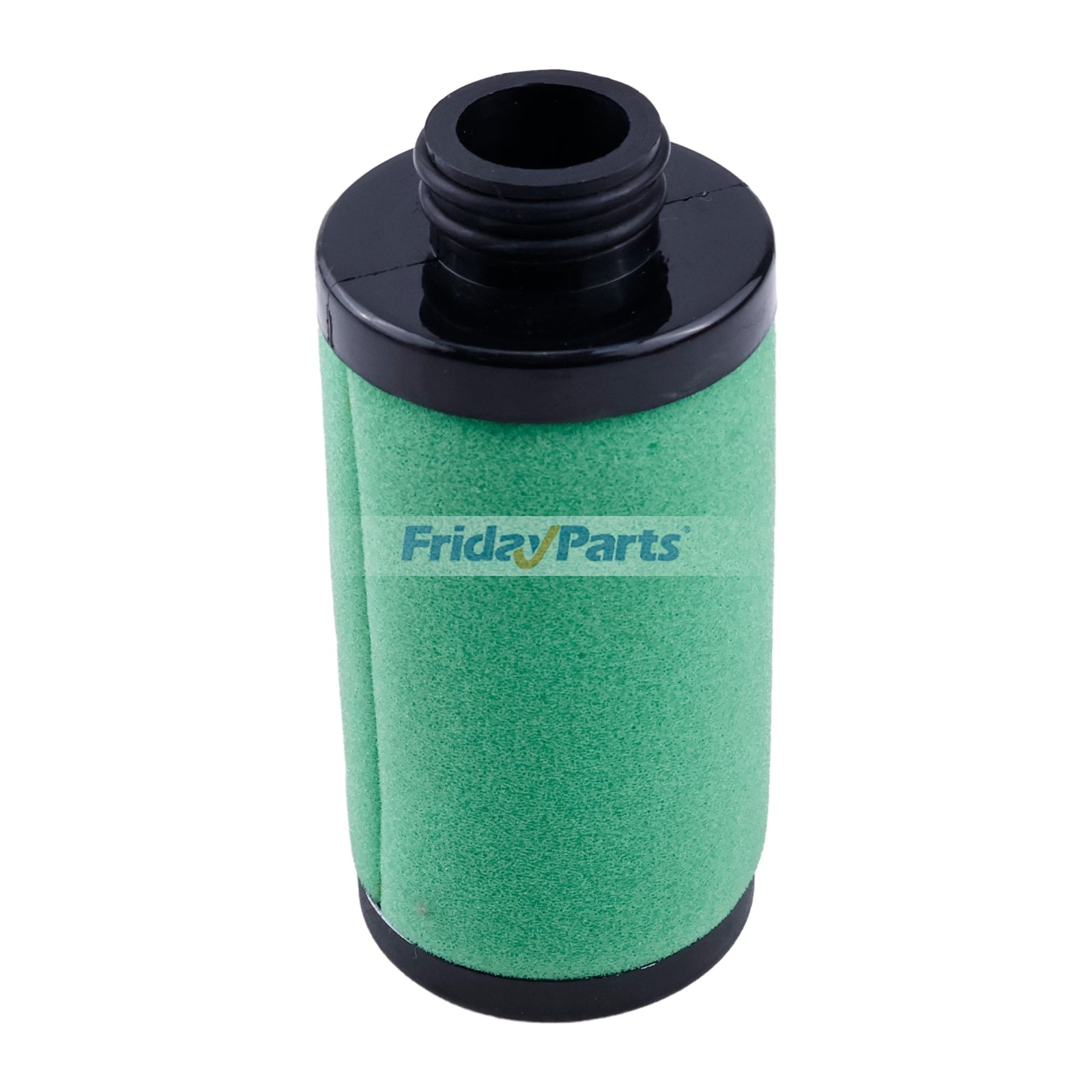 Line Filter Element 1629-0543-02 for Atlas Copco Air Compressor
