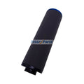 Line Filter Element 1629-0544-02 for Atlas Copco Air Compressor