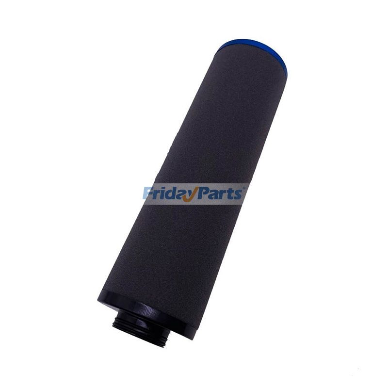 Line Filter Element 1629-0544-02 for Atlas Copco Air Compressor