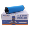Line Filter Element 2901053600 for Atlas Copco Air Compressor