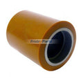 Load Wheel 1120-133000-10 for Big Joe WPT 45 Rev C Clark WPX45 Pallet Truck