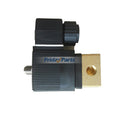 Loading Solenoid Valve 1089070203 for Atlas Copco Air Compressor