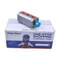 Loading Valve 1613261080 for Atlas Copco Air Compressor