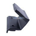 Lock Assembly 97398C1 for CASE Loader 621 621B 721 721B 821 821B 921 921B 570LXT 580K 580L 580SK 580SL 590 590L 590SL