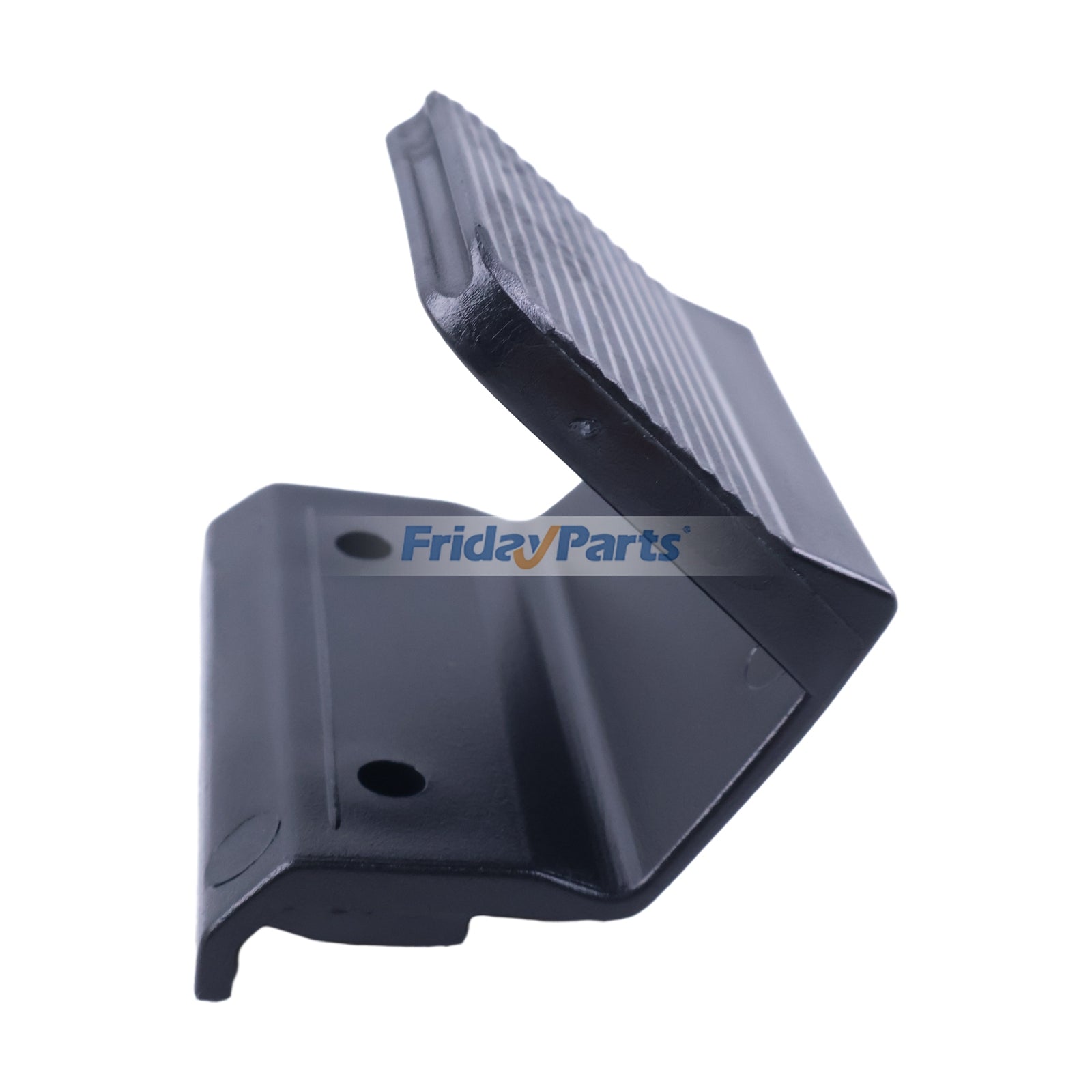 Lock Assembly 97398C1 for CASE Loader 621 621B 721 721B 821 821B 921 921B 570LXT 580K 580L 580SK 580SL 590 590L 590SL