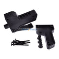 Lock Kit 7341398 for Bobcat Excavator