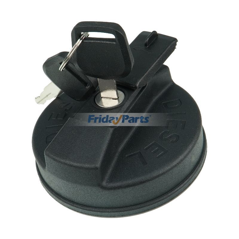 Fuel Cap 226384A1 82987649 for CASE Tractor C100 C50 C60 C70 C80 C90 MX100 MX110 MX120 MX135 Magnum 250 2654 280 310 3154 340 380