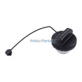 Locking Fuel Tank Cap 22997859 GT373 31780 for Chevrolet Silverado 1500 2500